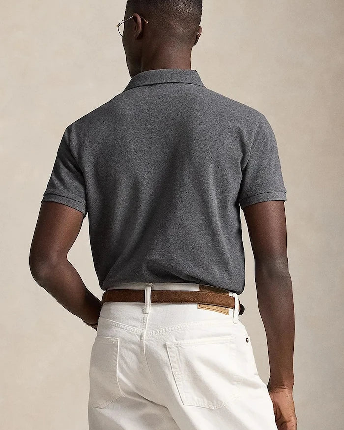 Polo Ralph Lauren - Yakalı Tişört