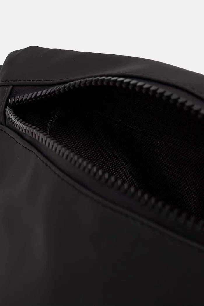 Rains чанта за кръста Valera Bum Bag Micro W3