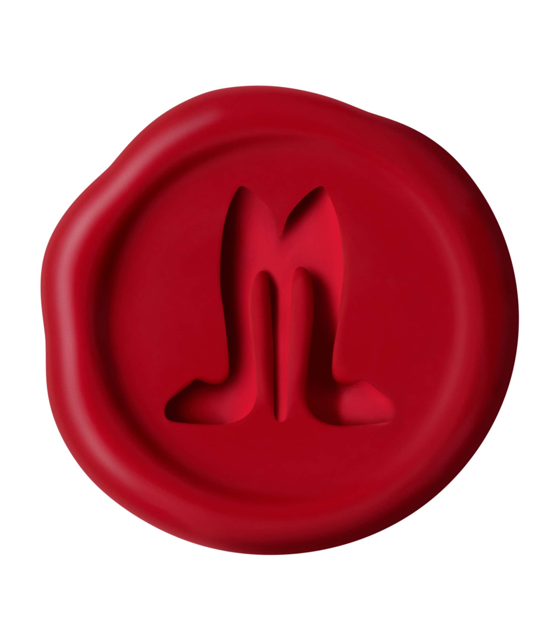 Rouge Stiletto Lumi Matte Lipstick