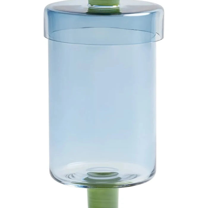 Буркан &k amsterdam 1,2 l