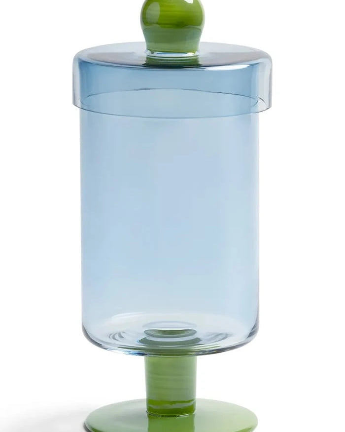 &k amsterdam 1,2 l Kavanoz