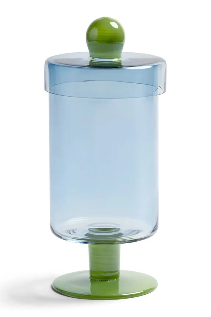 &k amsterdam 1,2 l Kavanoz