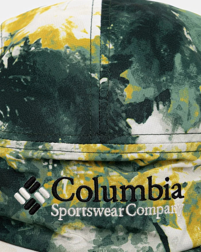 Columbia козирка шапка Wingmark