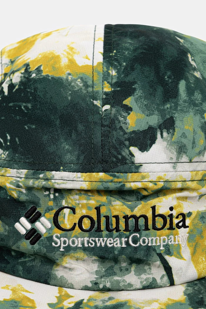 Columbia шапка с козирка Wingmark