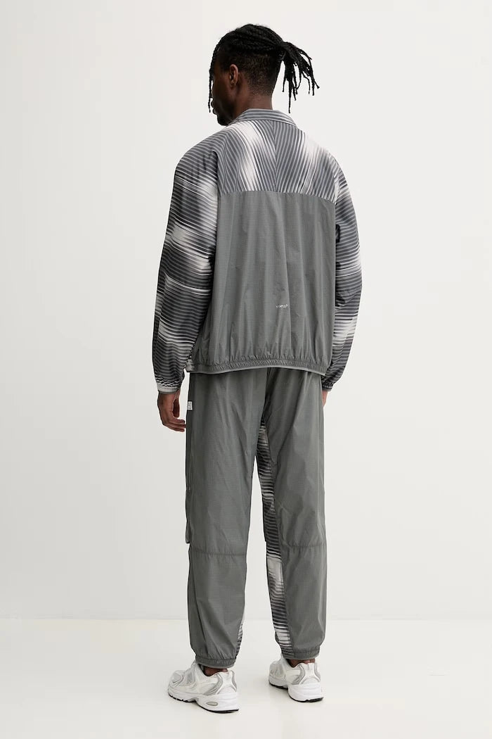 EA7 Emporio Armani erkek spor takımı