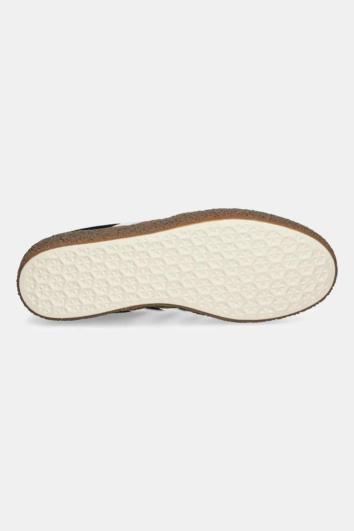 adidas Originals Montreal RM Süet Sneaker