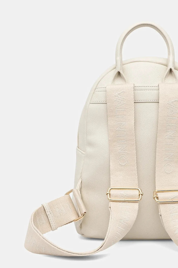 Раница Valentino Bags DORIS RE