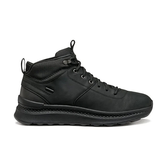 Високи обувки Geox U SPHERICA ACTIF X2