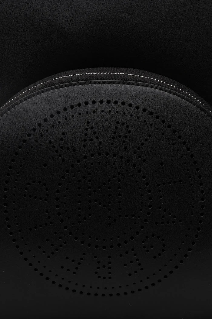 Раница Karl Lagerfeld K/CIRCLE