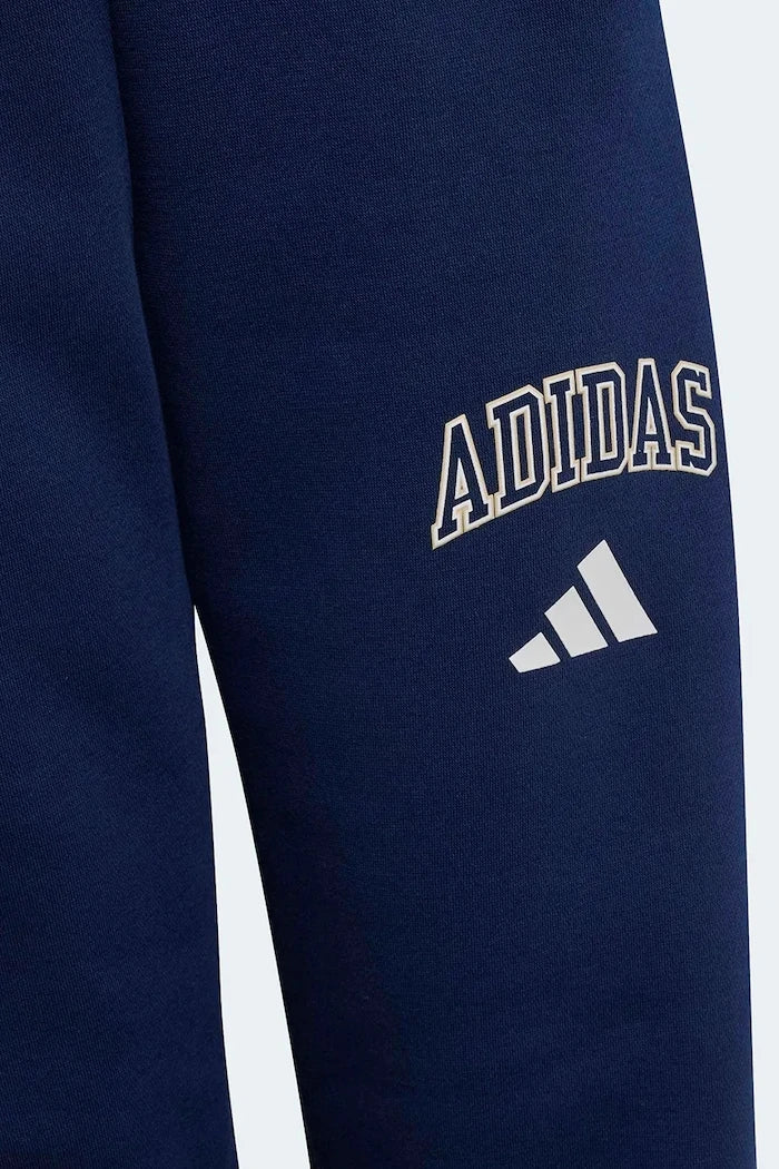 adidas çocuklar için spor pantolon
