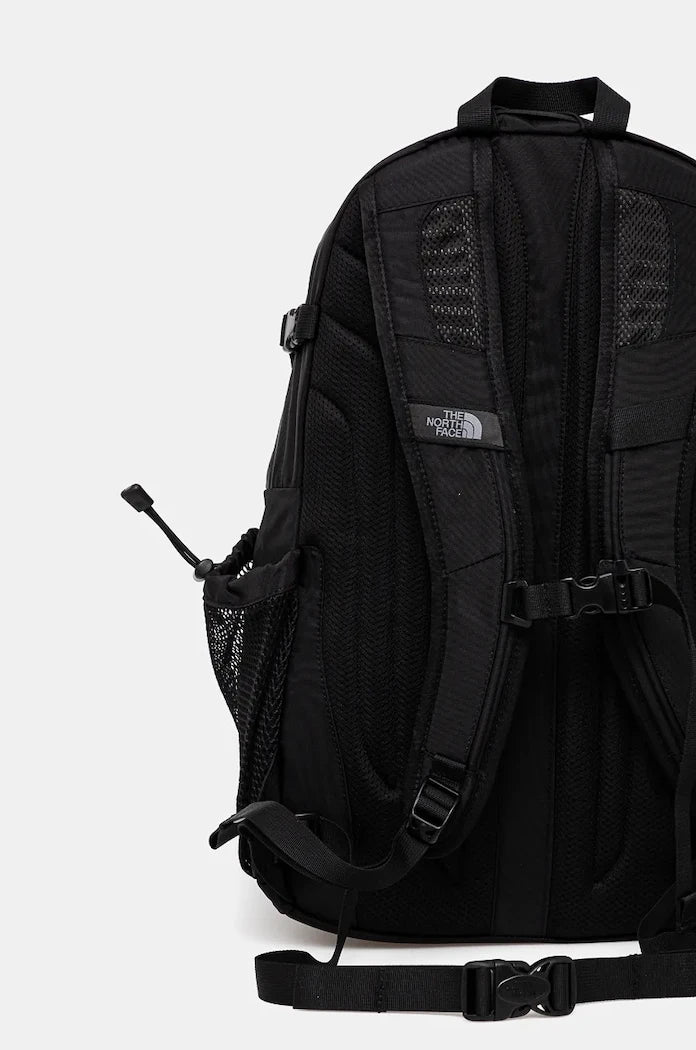 Раница The North Face Hot Shot