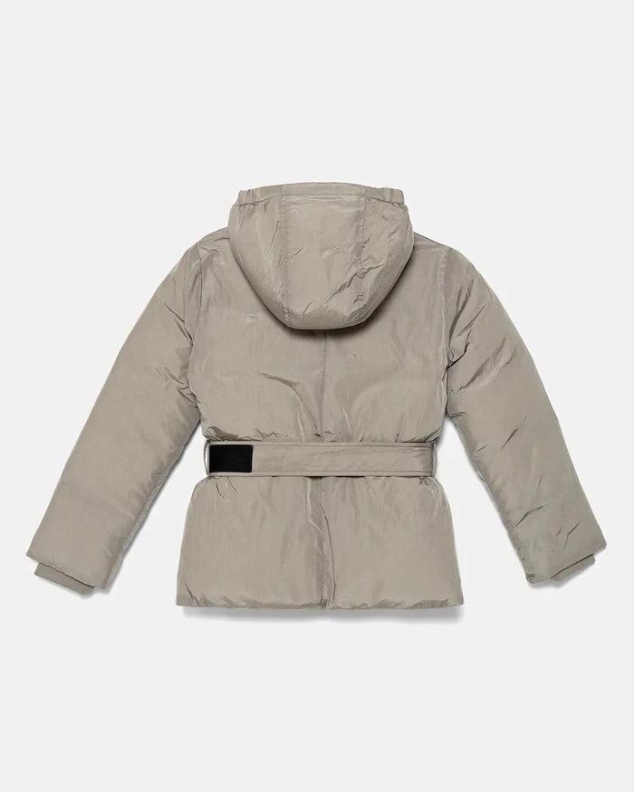 Calvin Klein Jeans Çocuk Mont