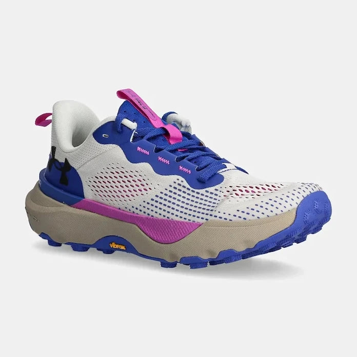 Обувки Under Armour Infinite Pro Trail