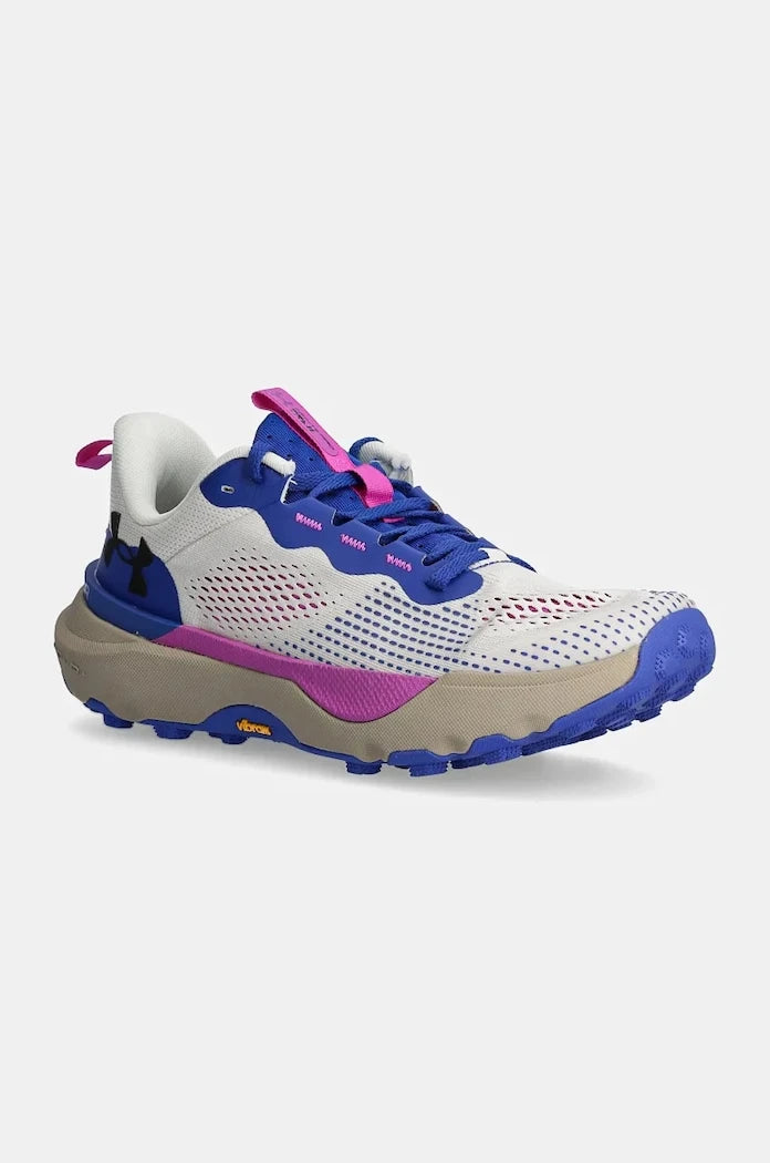 Обувки Under Armour Infinite Pro Trail