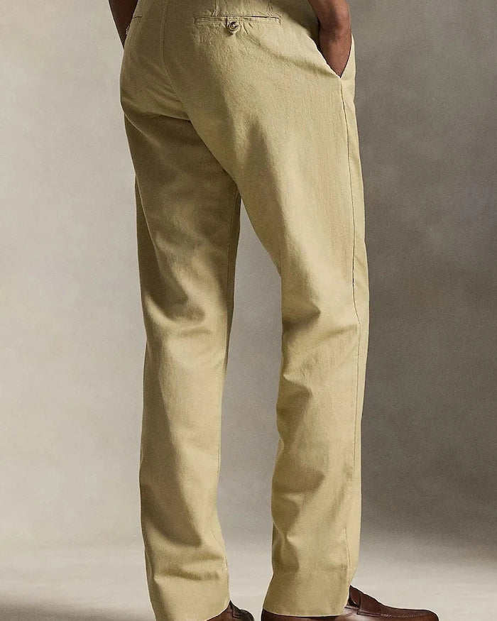 Polo Ralph Lauren erkek keten pantolon