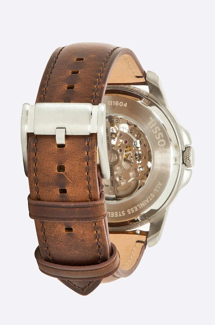 Fossil - Часовник ME3099