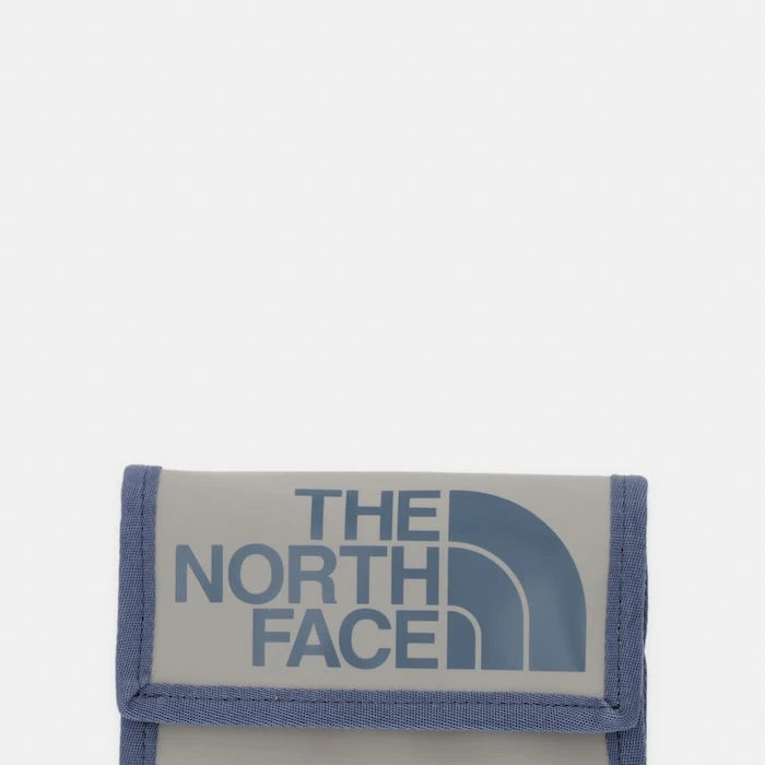 The North Face портфейл Base Camp Wallet