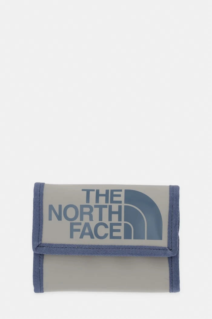 The North Face портфейл Base Camp Wallet