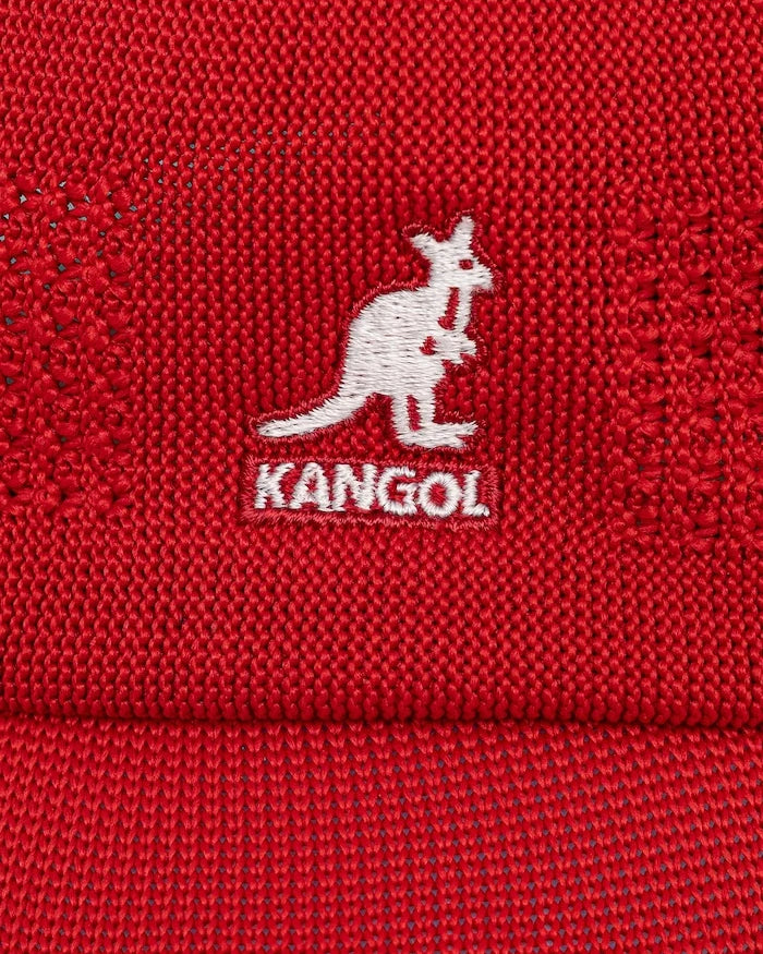 Шапка с козирка Kangol TROPIC VENTAIR SPACECAP