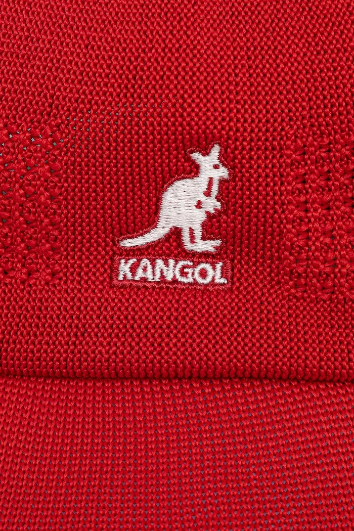 Шапка с козирка Kangol TROPIC VENTAIR SPACECAP