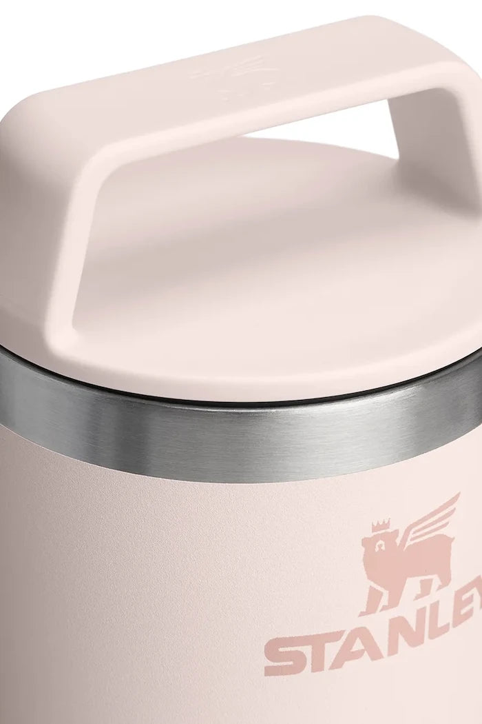 Stanley The Café-To-Go Travel Mug 0,35 l Termos Bardak