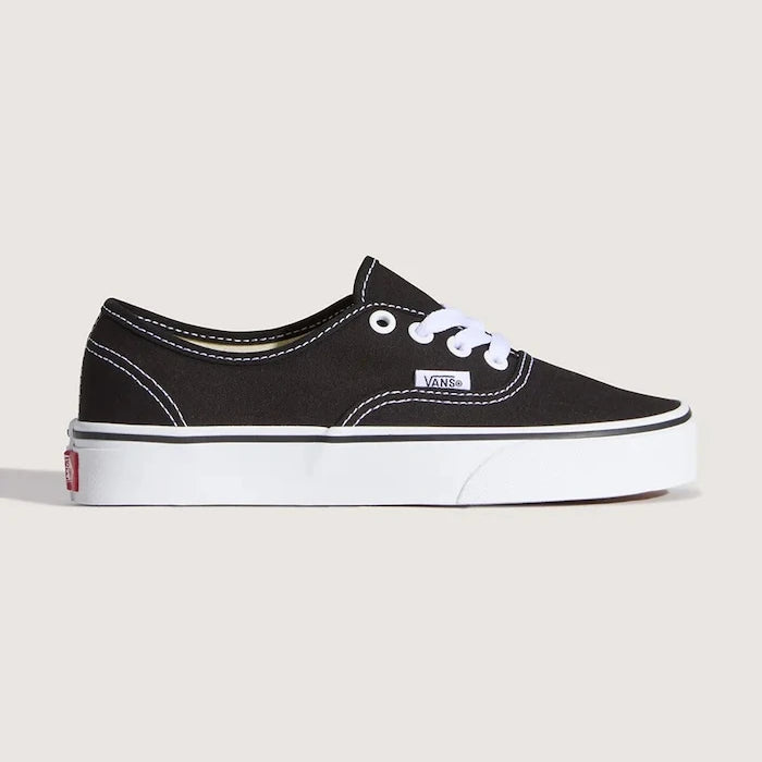Vans AUTHENTIC ниски кецове за деца