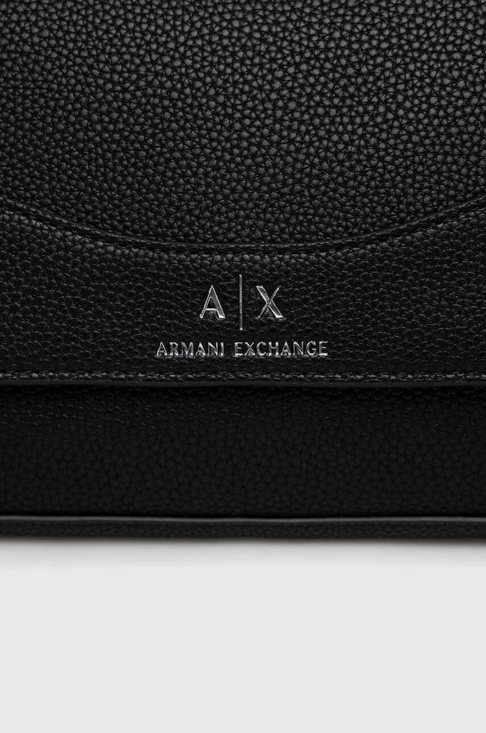 Чанта Armani Exchange