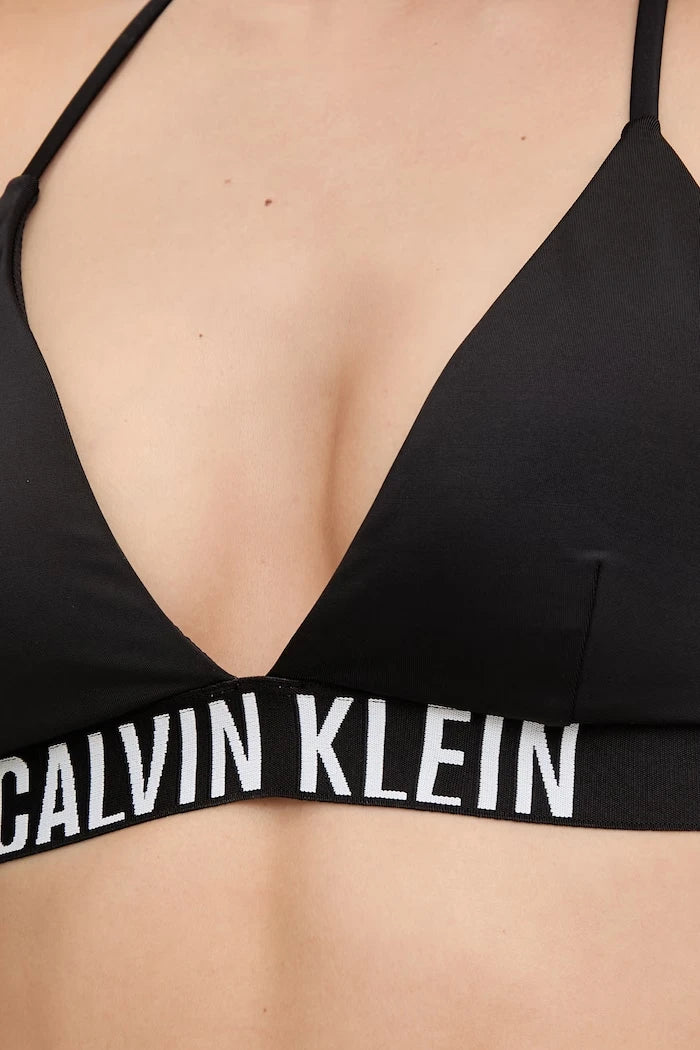 Calvin Klein kadın mayo üstü