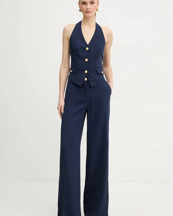 Marciano by Guess NICLA Yelek