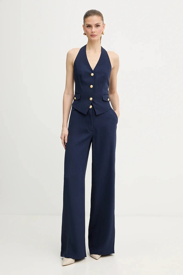 Marciano by Guess NICLA Yelek