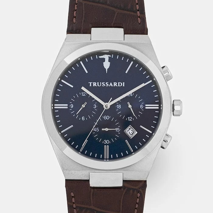 Trussardi Erkek Saati T-MILANO