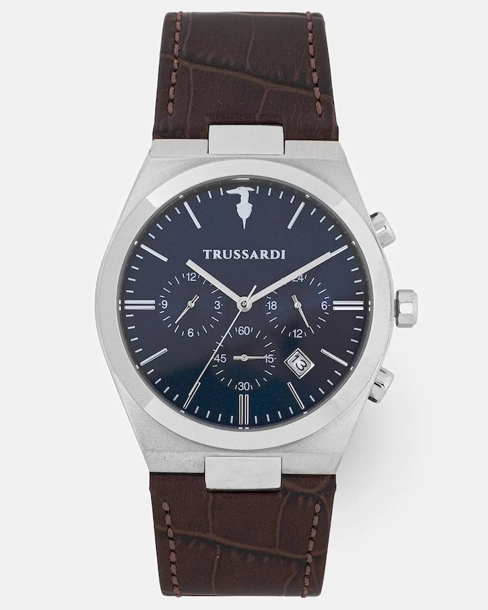 Trussardi Erkek Saati T-MILANO