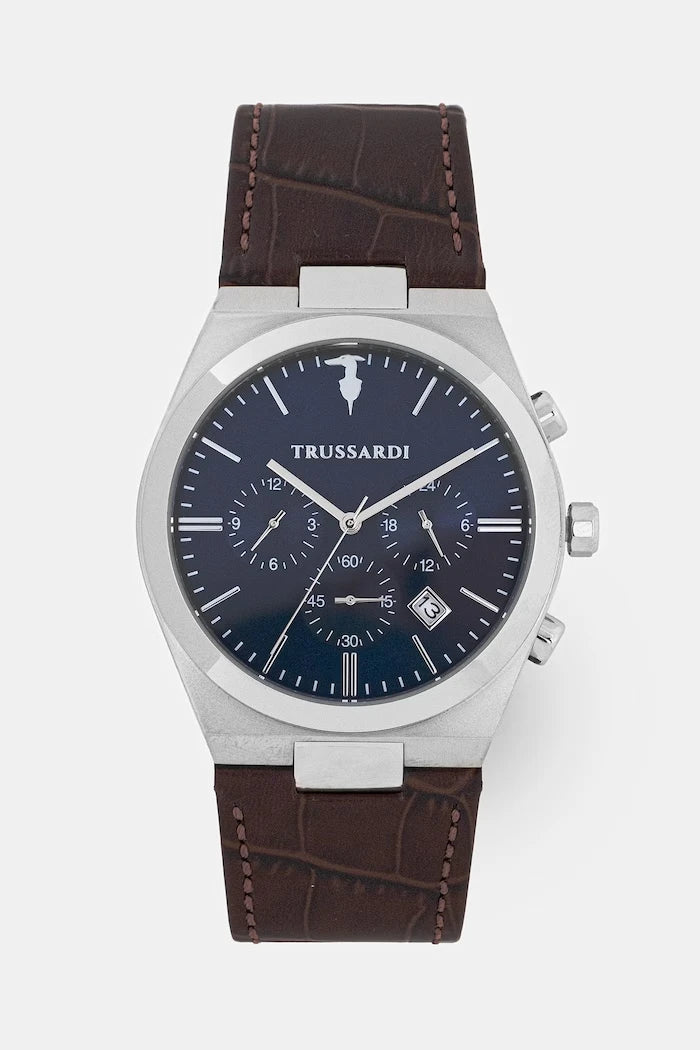 Trussardi Erkek Saati T-MILANO