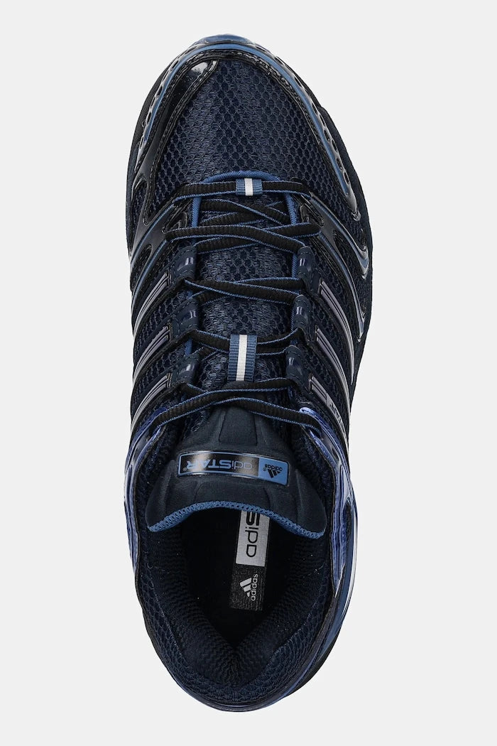 adidas Originals Adistar Control 5
