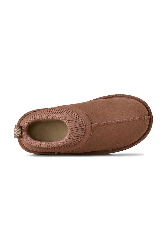 Çocuk Süet Bot UGG KIDS' CLASSIC ULTRA STRETCH CUFF