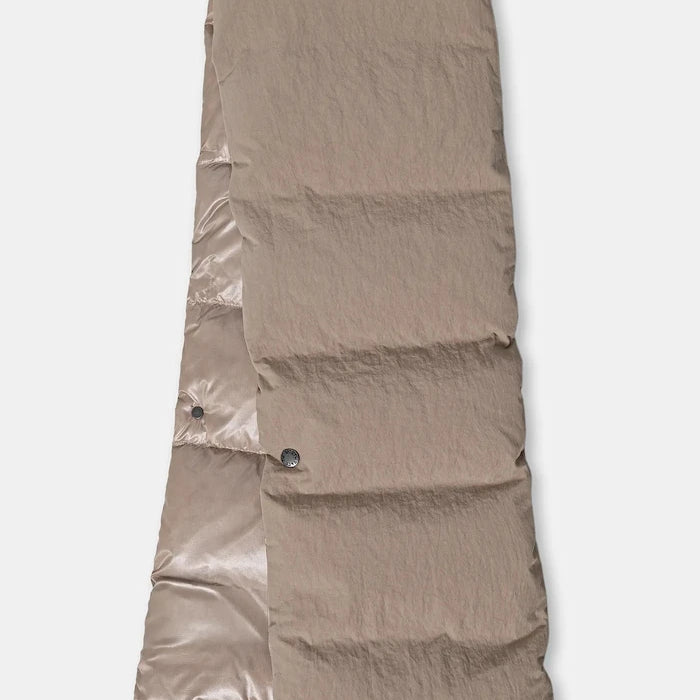 The North Face Redbox Puşlu Şal
