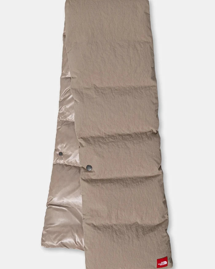 The North Face Redbox Puşlu Şal