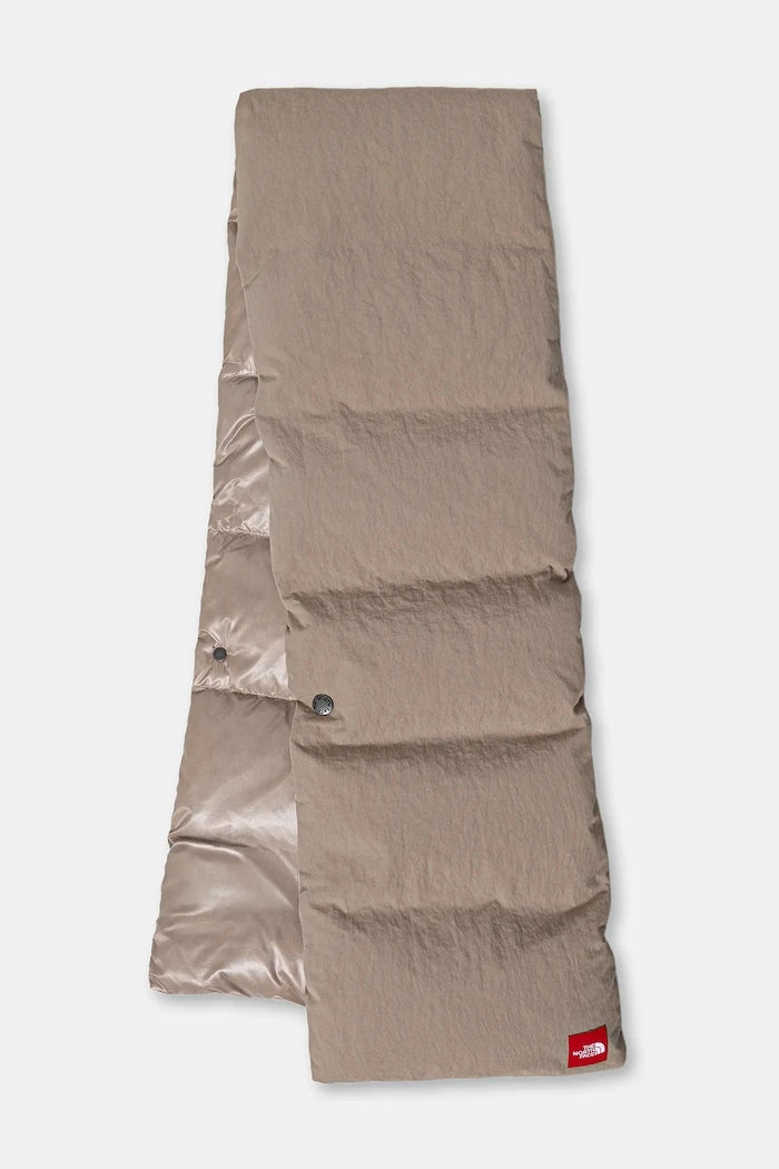 The North Face Redbox Puşlu Şal