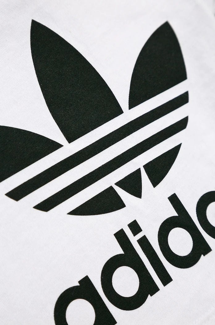 adidas Originals - Детски топ 62-104 cm DV2828