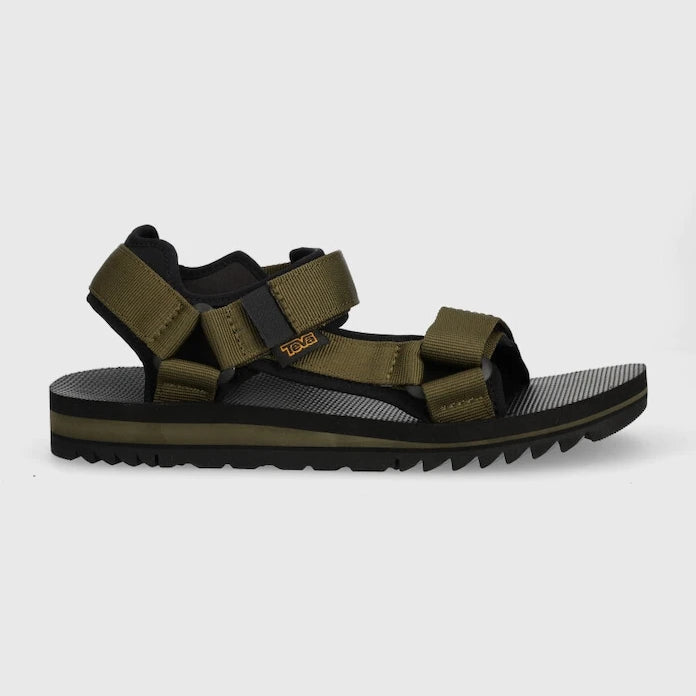 Сандали Teva