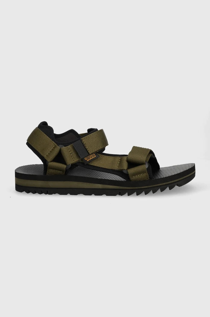 Сандали Teva