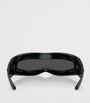Nylon Ultra Wrap 001 Next Generation Sunglasses