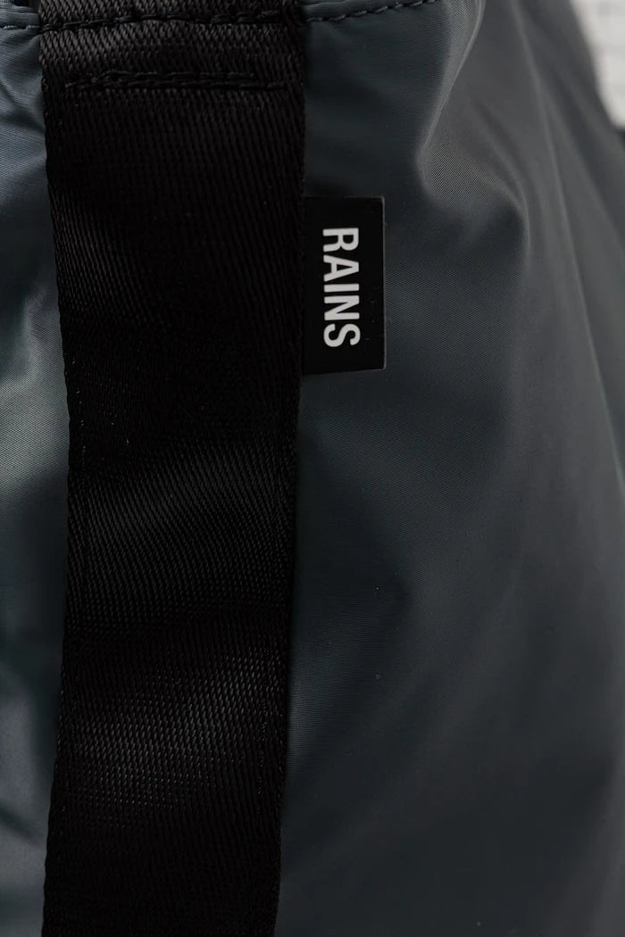 Rains чанта Dash Messenger Tote Bag W3