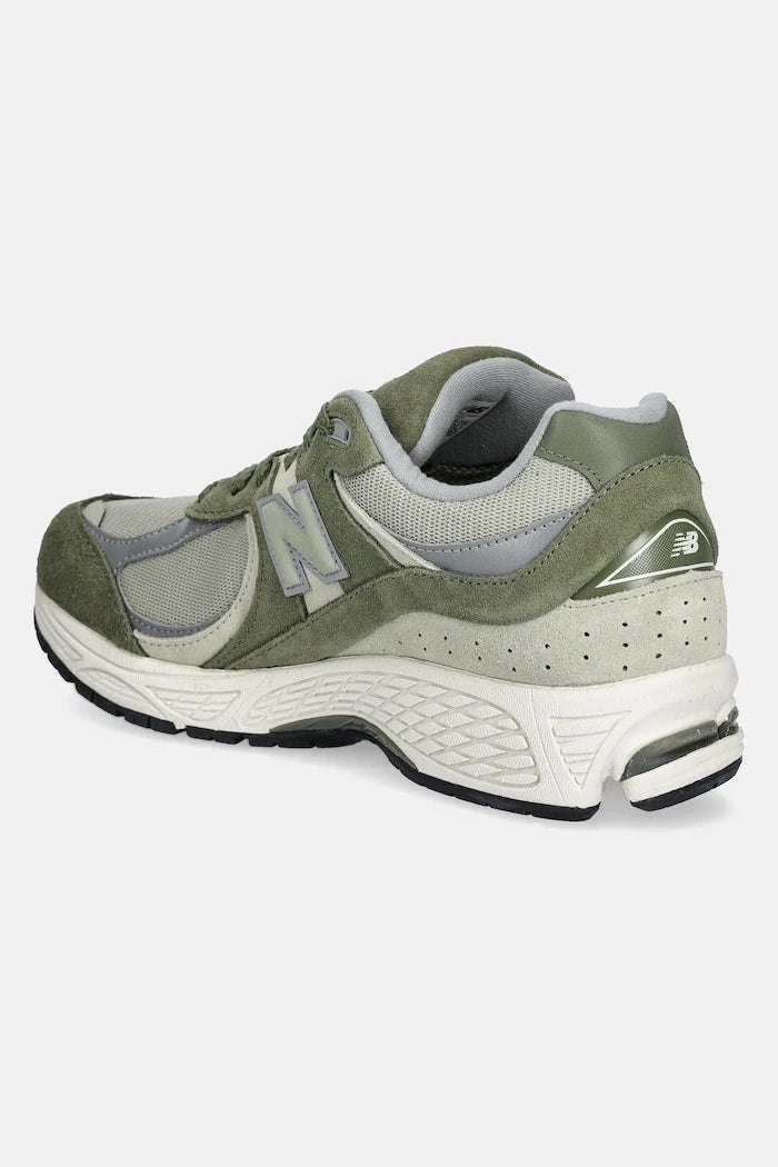 Маратонки New Balance U2002