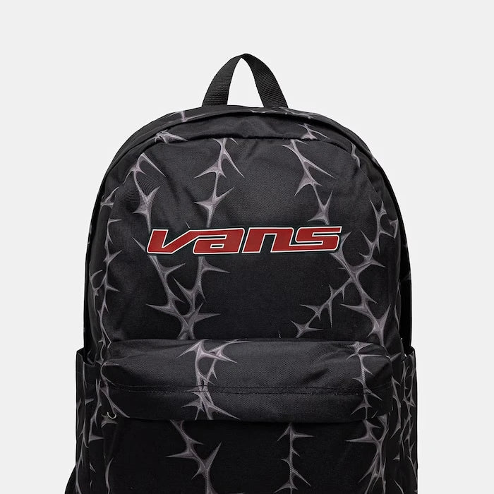Vans Раница