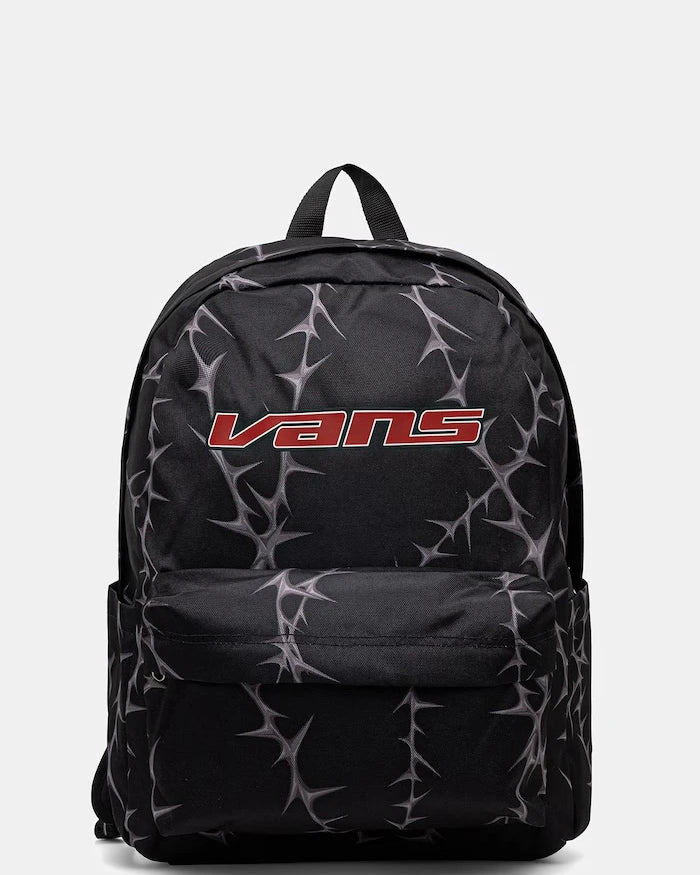 Vans Раница