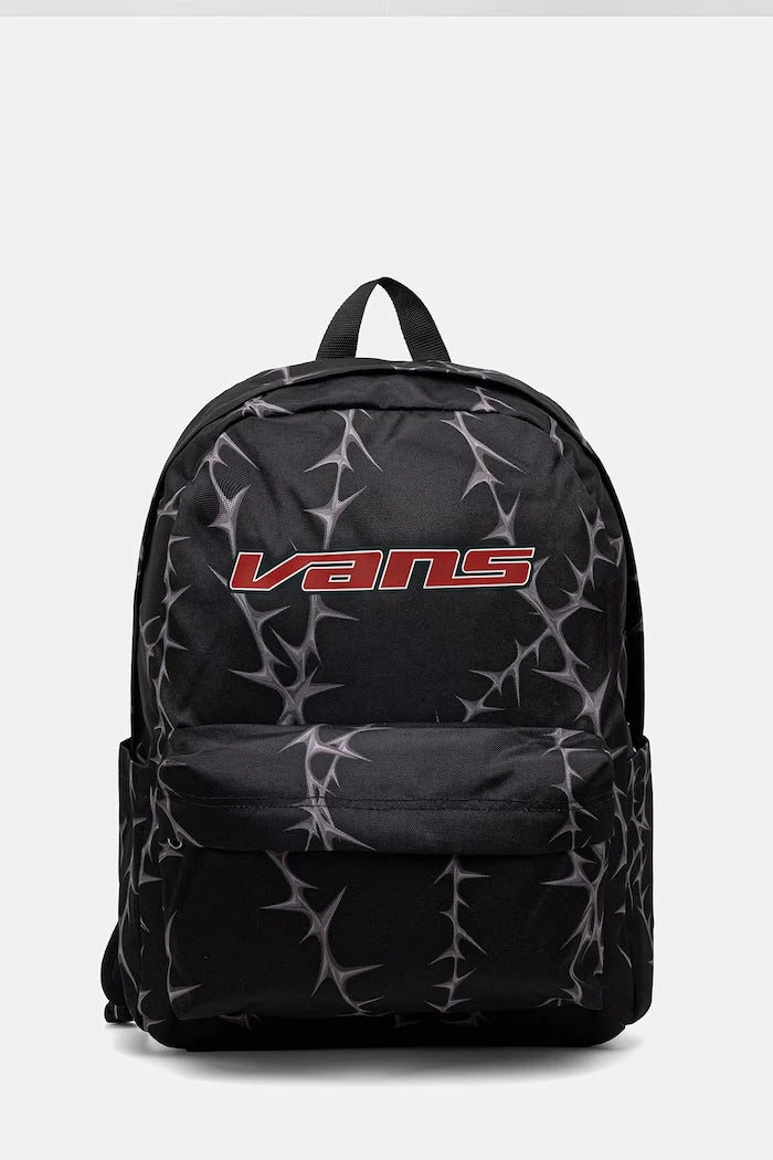 Vans Sırt Çantası