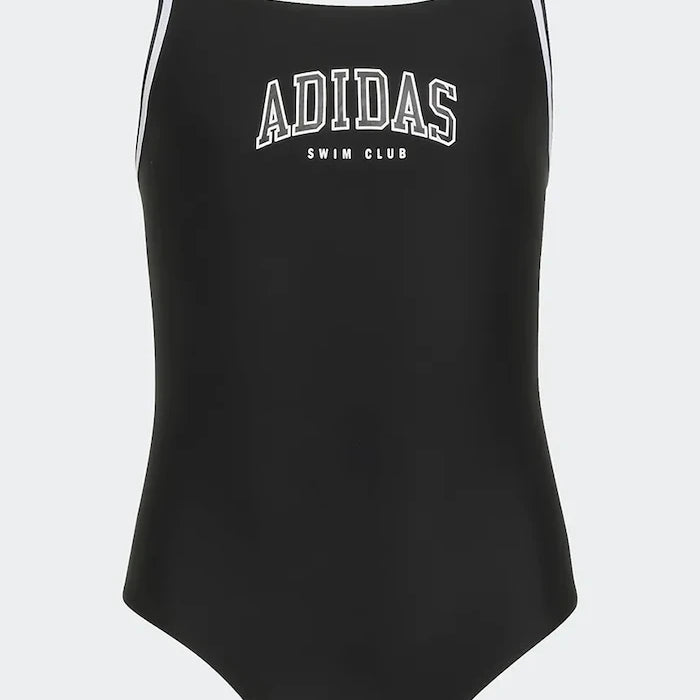 adidas Performance цял бански за деца