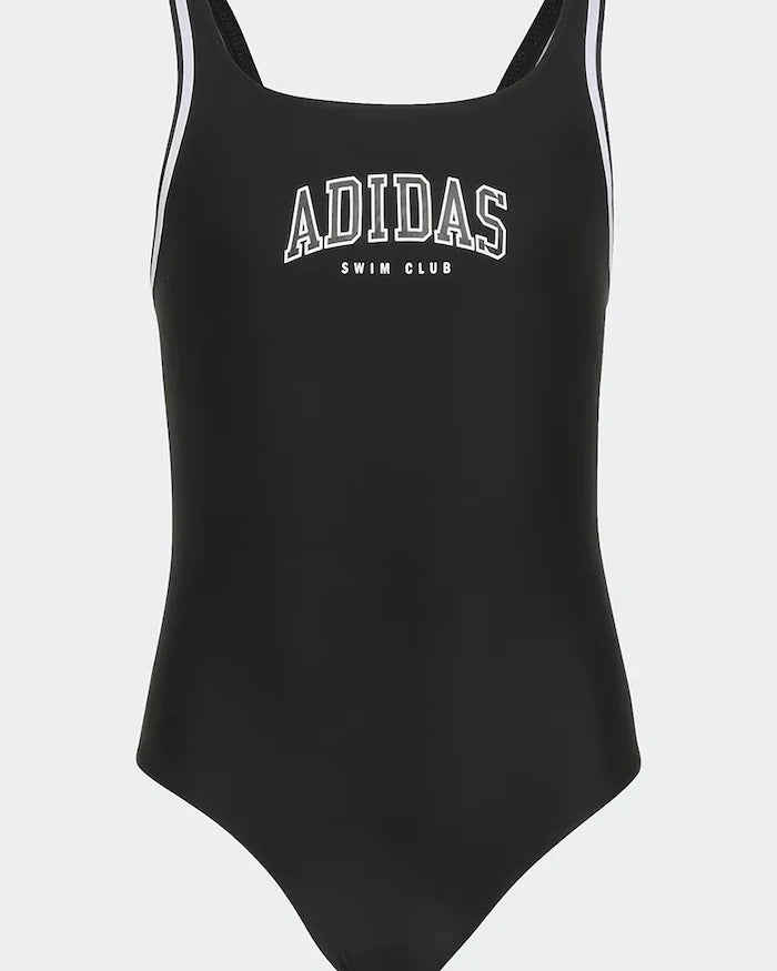 adidas Performance цял бански за деца