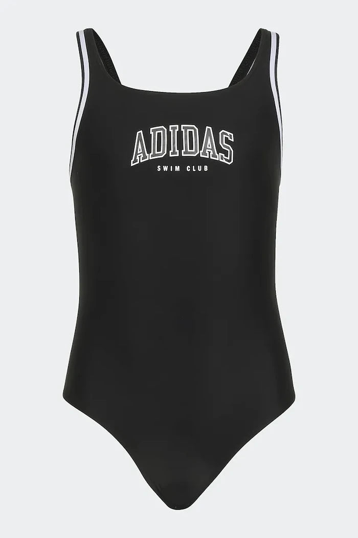 adidas Performance цял бански за деца